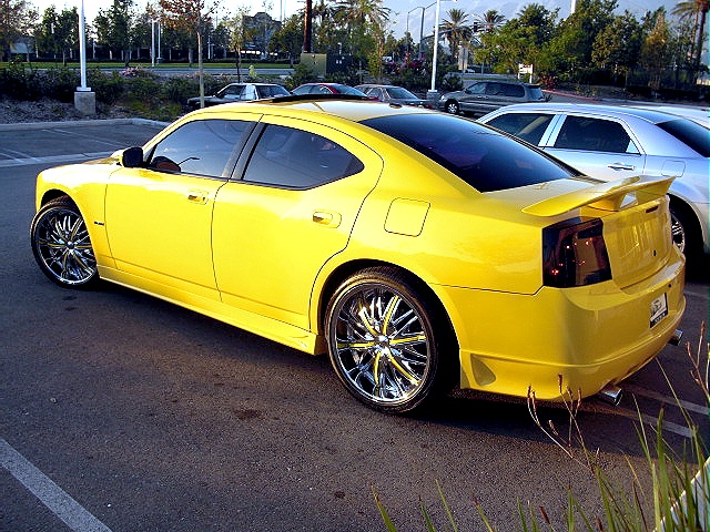 RTchargrerYellow/new353.jpg