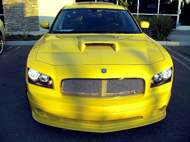 RTchargrerYellow/new353.jpg