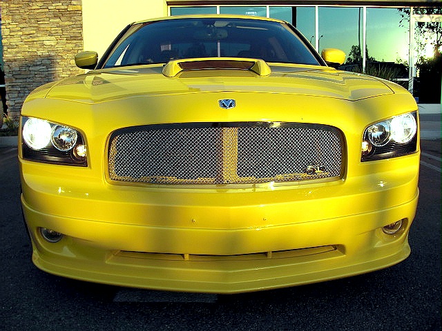 RTchargrerYellow/new353.jpg