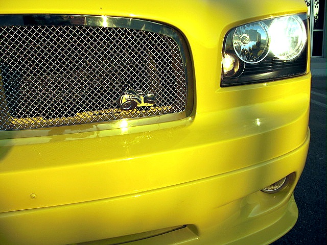 RTchargrerYellow/new353.jpg