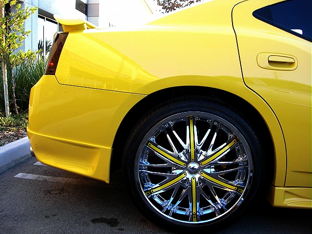 RTchargrerYellow/new353.jpg