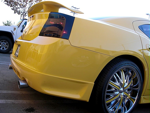 RTchargrerYellow/new353.jpg