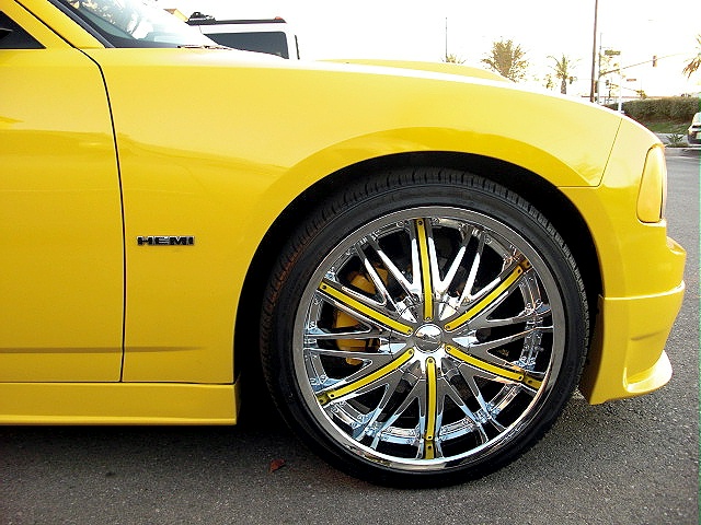 RTchargrerYellow/new353.jpg