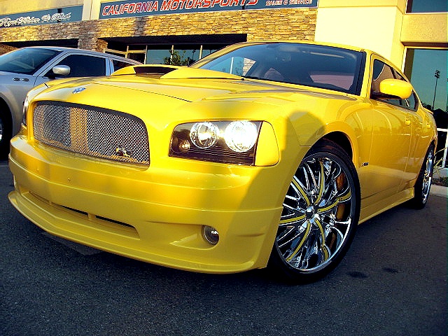 RTchargrerYellow/new353.jpg