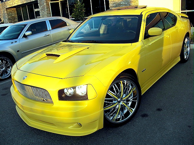 RTchargrerYellow/new353.jpg