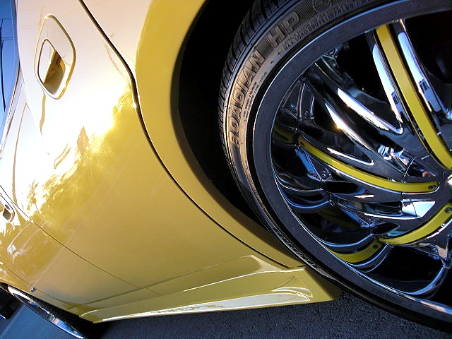 RTchargrerYellow/new354.jpg