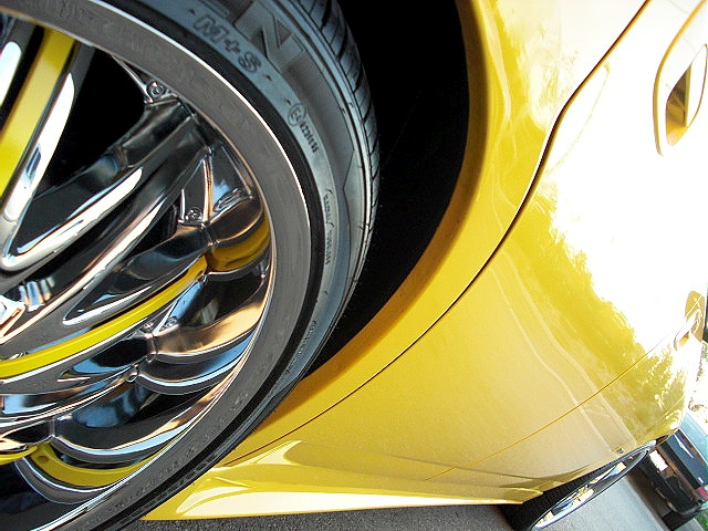 RTchargrerYellow/new354.jpg