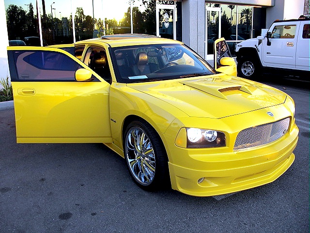 RTchargrerYellow/new353.jpg
