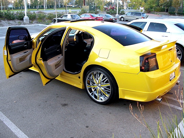 RTchargrerYellow/new352.jpg