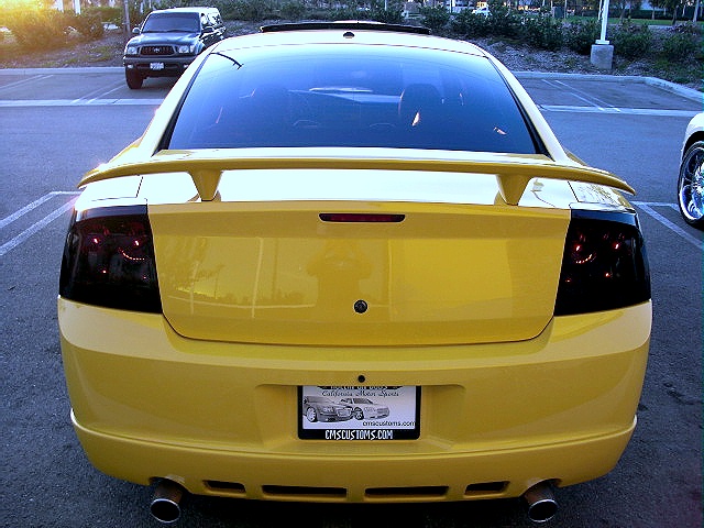 RTchargrerYellow/new353.jpg
