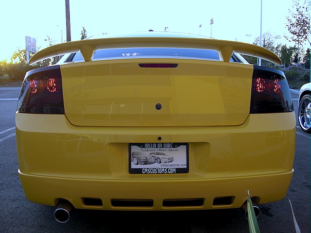 RTchargrerYellow/new353.jpg