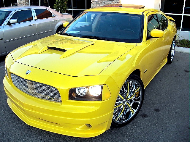 RTchargrerYellow/new352.jpg
