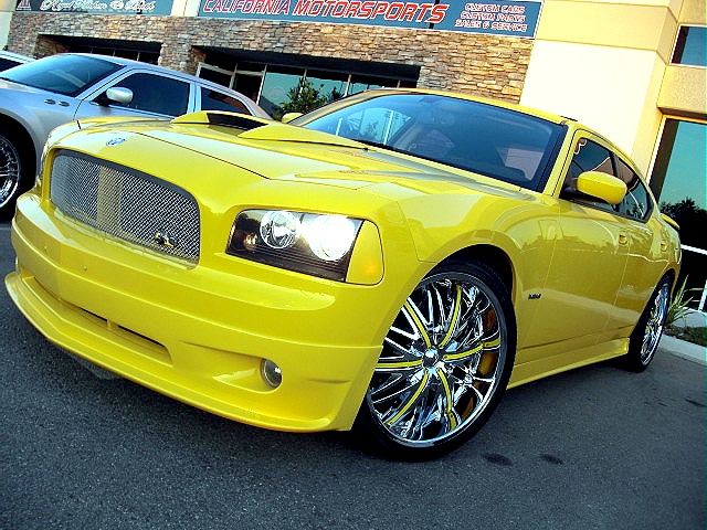RTchargrerYellow/new353.jpg