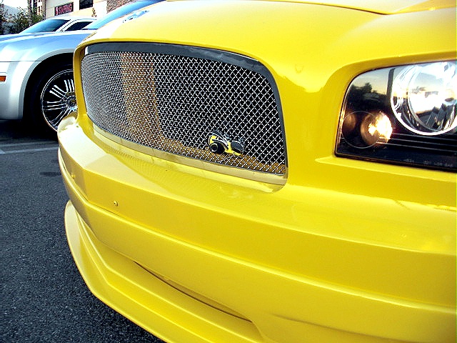 RTchargrerYellow/new354.jpg