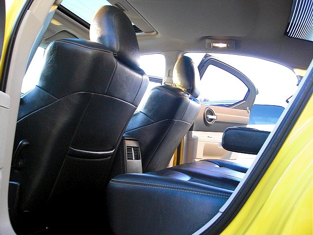 RTchargrerYellow/new365.jpg