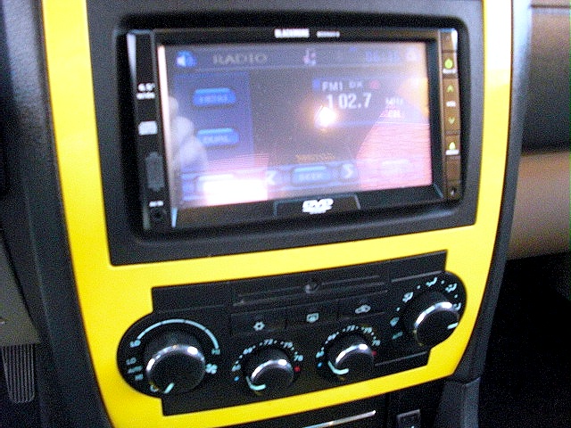RTchargrerYellow/new365.jpg
