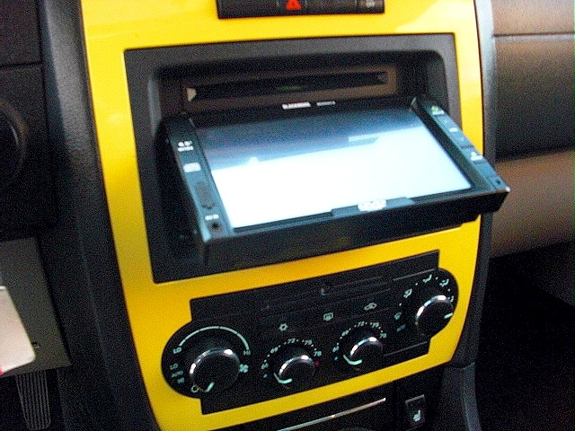 RTchargrerYellow/new365.jpg