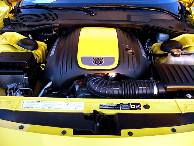 RTchargrerYellow/new365.jpg