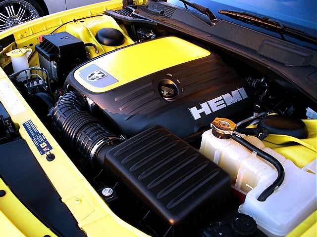 RTchargrerYellow/new365.jpg