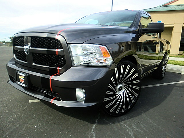 RamGrayRegCab/2a25.JPG