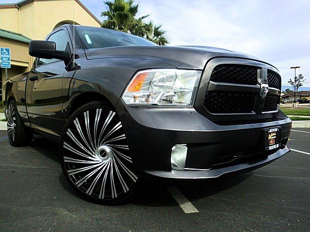 RamGrayRegCab/2a25.JPG