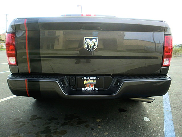RamGrayRegCab/2a25.JPG