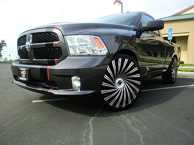 RamGrayRegCab/2a25.JPG