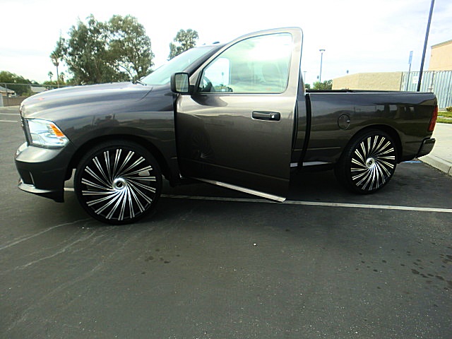RamGrayRegCab/2a25.JPG