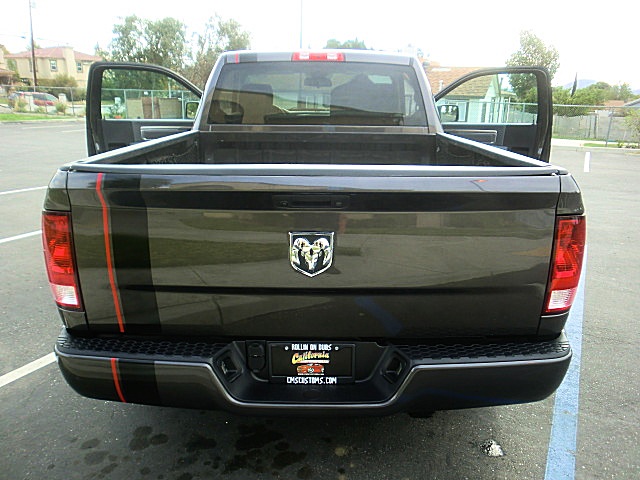RamGrayRegCab/2a25.JPG