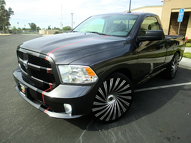 RamGrayRegCab/2a25.JPG