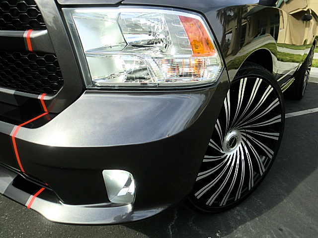 RamGrayRegCab/2a17.JPG