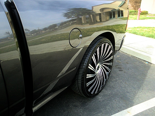 RamGrayRegCab/2a17.JPG