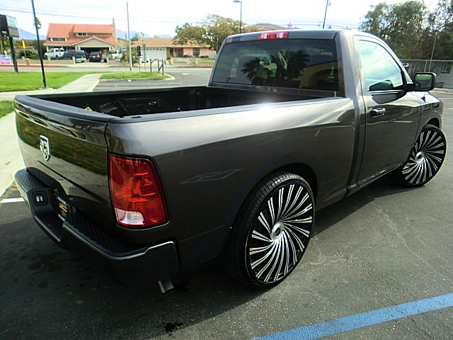 RamGrayRegCab/2a25.JPG