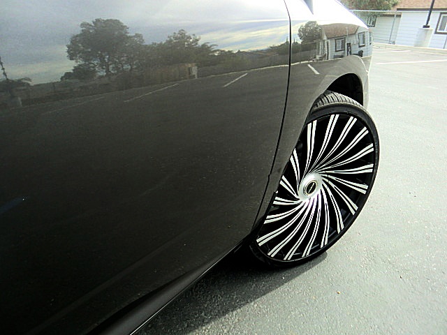 RamGrayRegCab/2a17.JPG