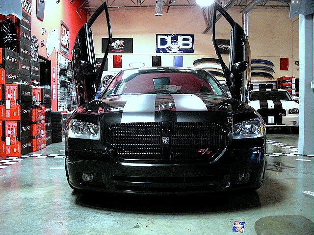 SHOWROOMCARS/new11as.jpg