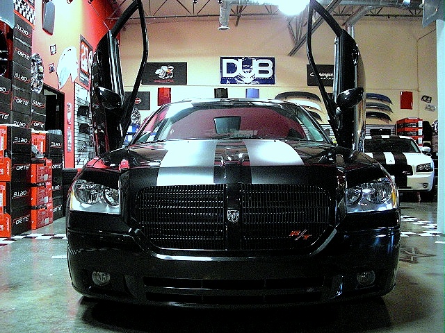SHOWROOMCARS/new12as.jpg