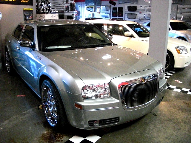 SHOWROOMCARS/new130.jpg