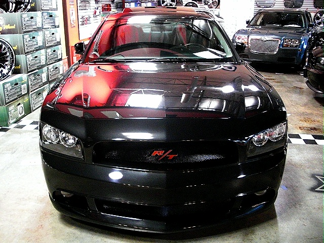 SHOWROOMCARS/new165.jpg