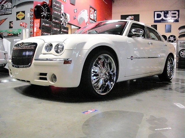 SHOWROOMCARS/new938.jpg