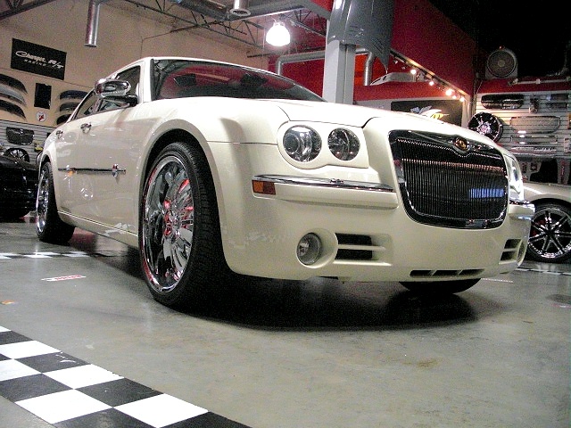 SHOWROOMCARS/new938.jpg