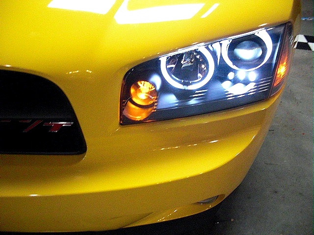 SHOWROOMCARS/new4a.jpg
