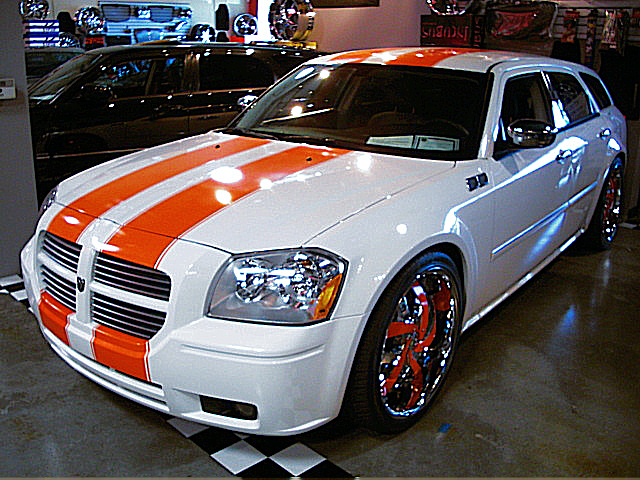 SHOWROOMCARS/new511.jpg