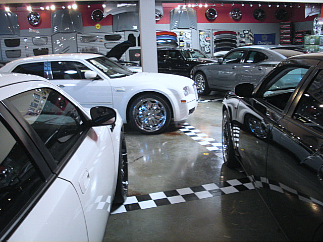 SHOWROOMCARS/new509.JPG