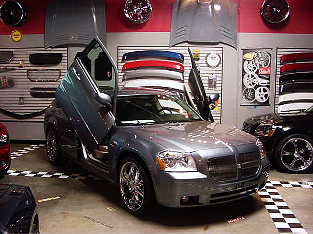 SHOWROOMCARS/new522.jpg