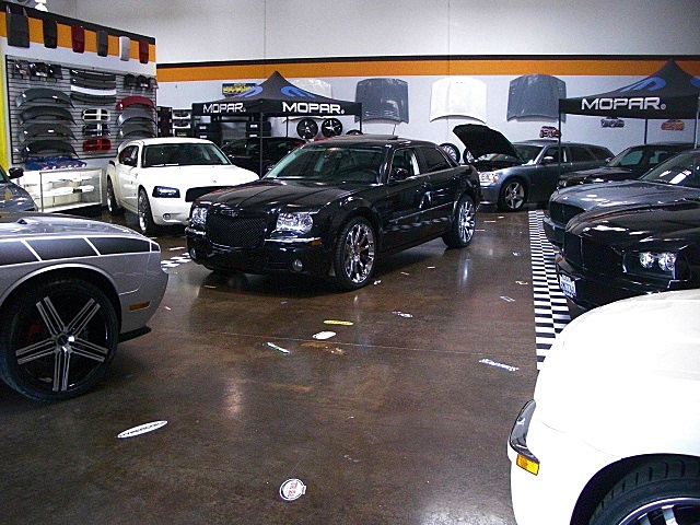 SHOWROOMCARS/showroom11as1.jpg