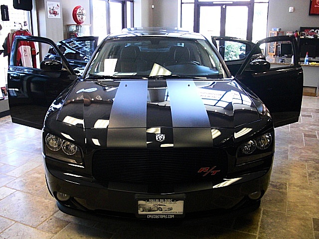 SHOWROOMCARS/store1a12a.jpg
