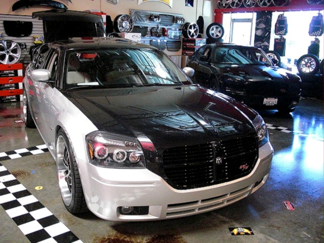 SHOWROOMCARS/new938.jpg
