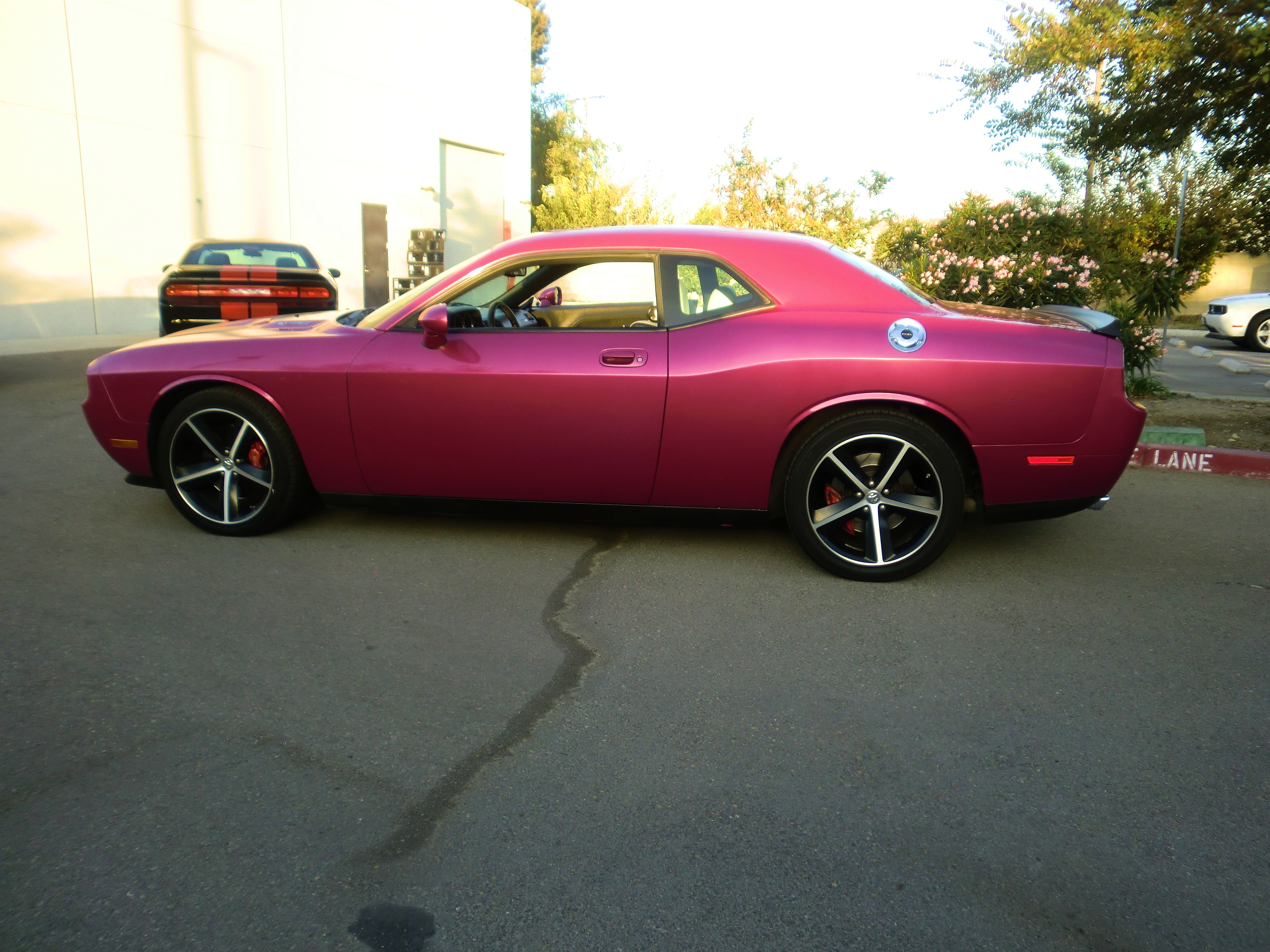 SRT8ChallPurple/25a60.JPG