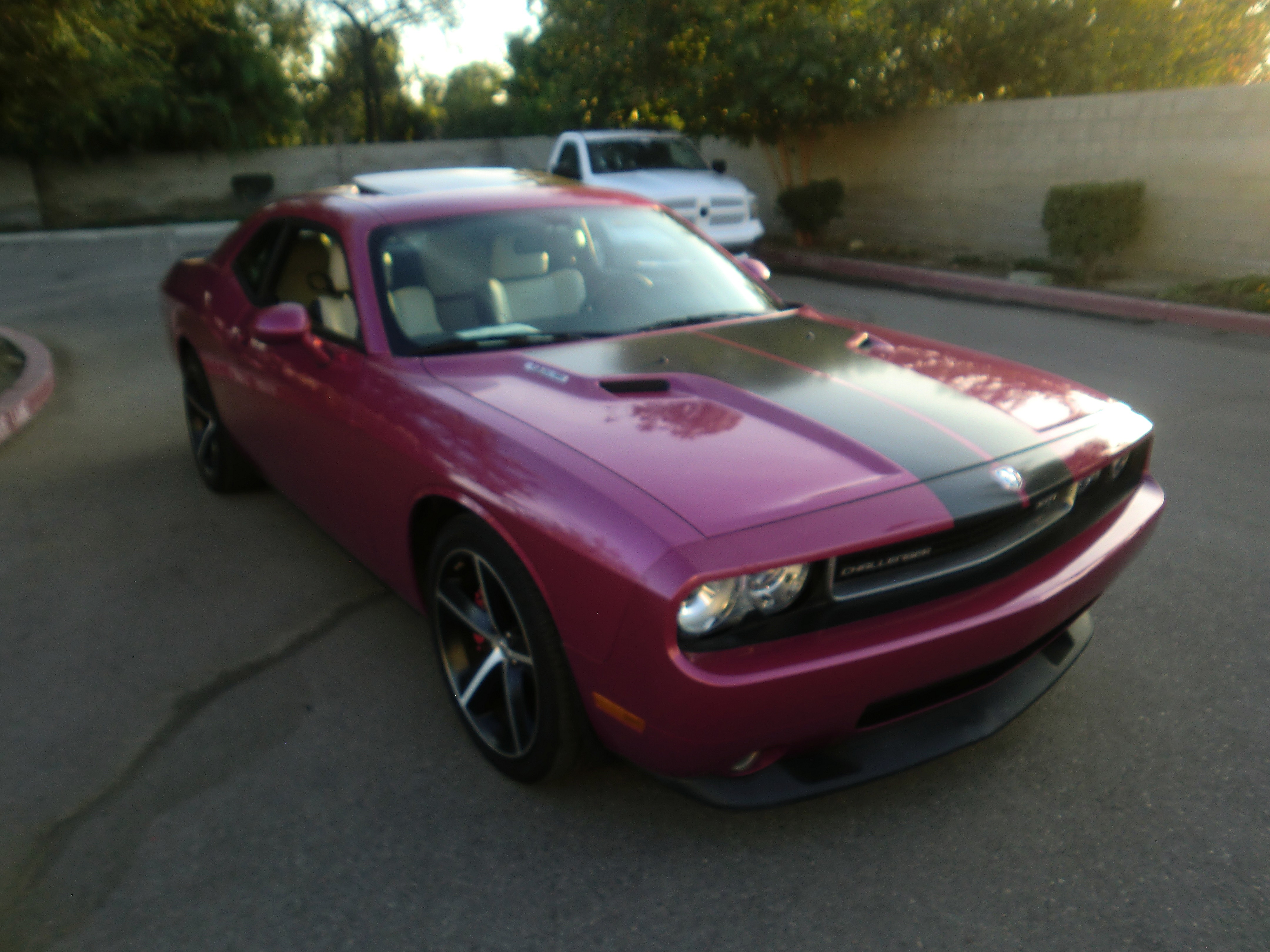 SRT8ChallPurple/25a60.JPG