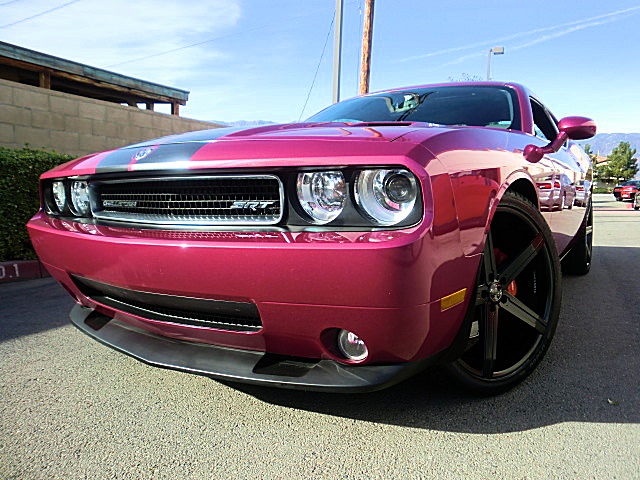 SRT8ChallPurple/26a2.JPG